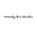 Wendy Brown