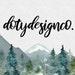 DotyDesignCo