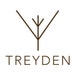 TREYDENLEATHER