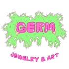 GermJewelry