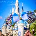 CheersAllEars