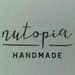 NutopiaHandmade