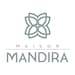 Mandira