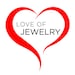 Owner of <a href='https://www.etsy.com/shop/loveofjewelry?ref=l2-about-shopname' class='wt-text-link'>loveofjewelry</a>