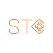 SutiCraftShop store logo