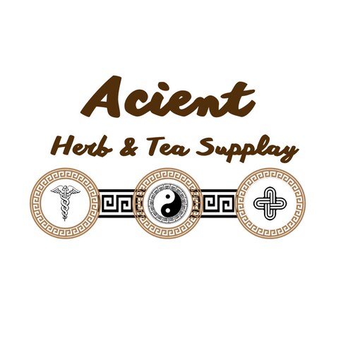 AcientHerbTeaSupplay store logo