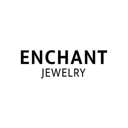 EnchantByErika store logo