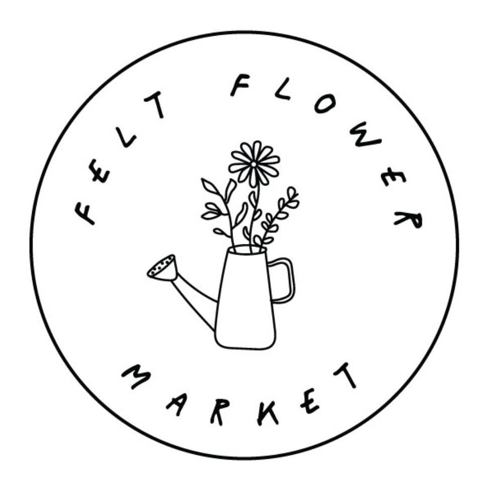 feltflowermarket - Etsy Australia