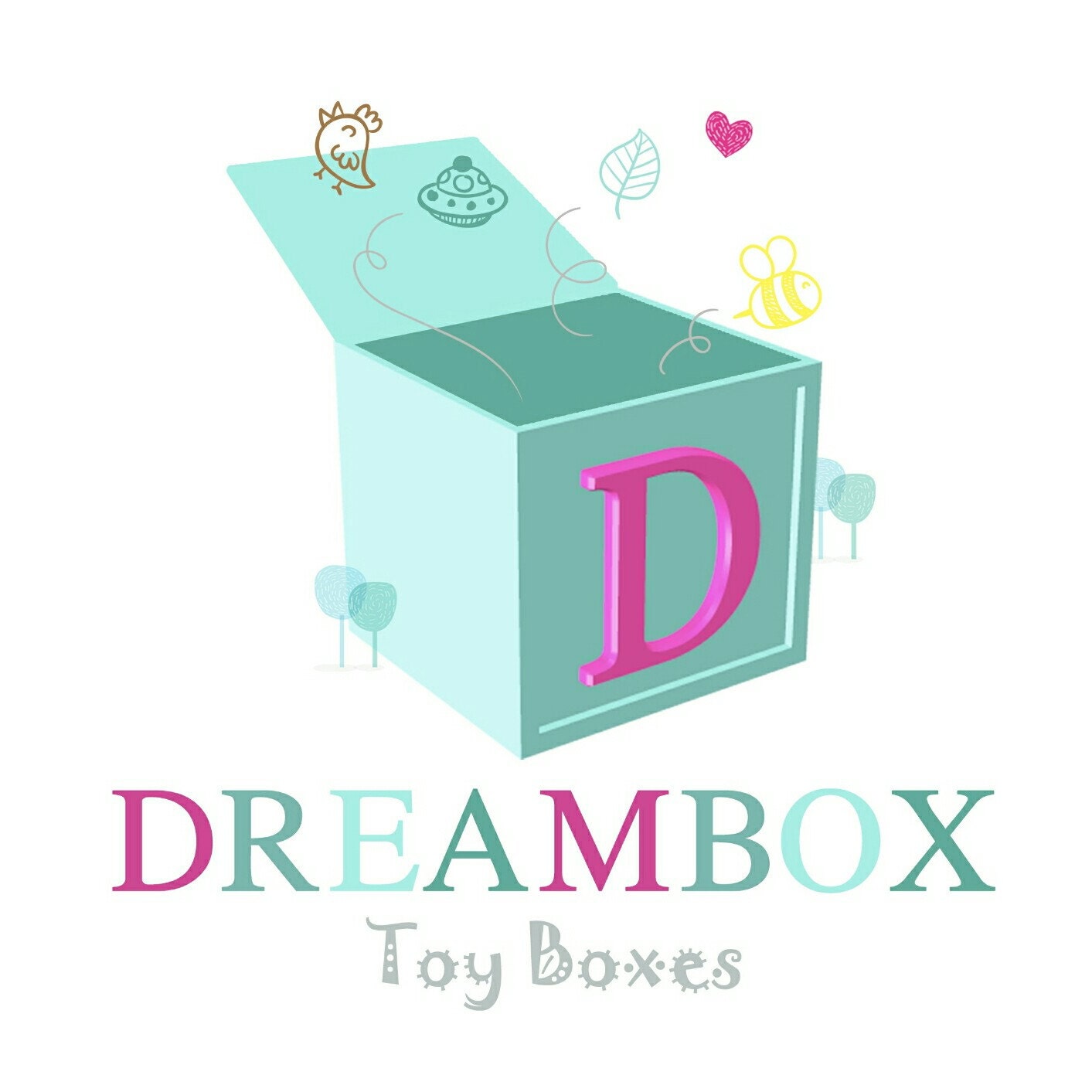 lmsd dreambox lmsd dreambox