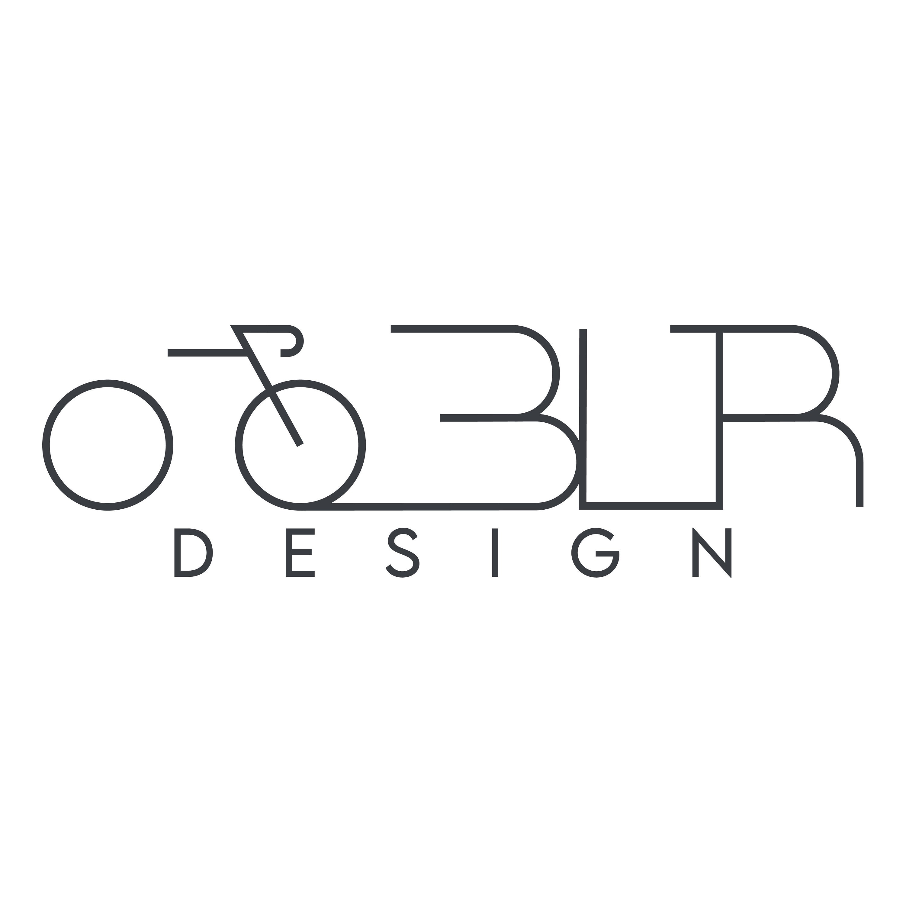 Industrielle Fahrrad Rack Etsy