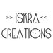 IskraCreations