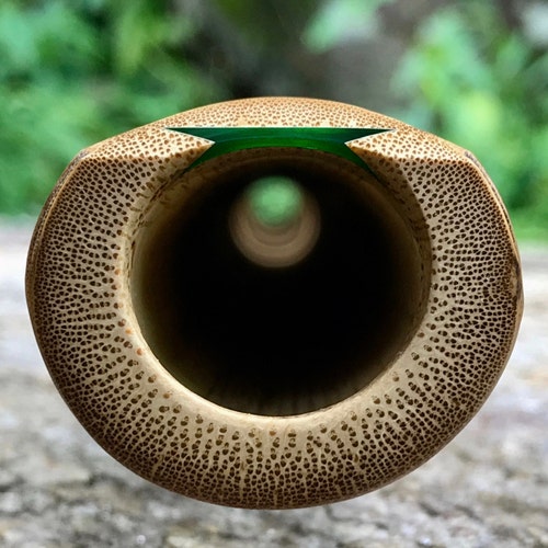 JemKlein - Etsy