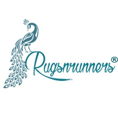 Rugsnrunners