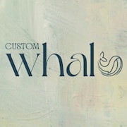 CustomWhale