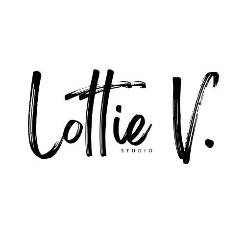 LottieVStudio Etsy New Zealand