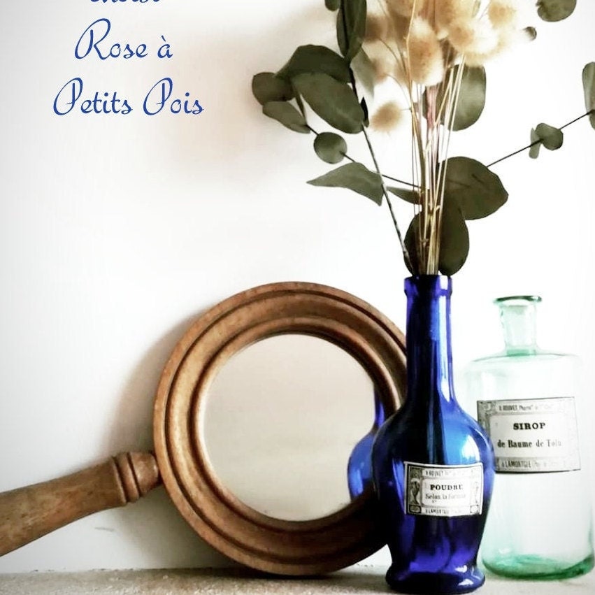 Roseapetitspoiscrea Etsy France Roseapetitspoiscrea Etsy France