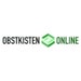 Obstkisten-Online.de