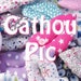 cathoupic