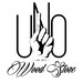 UNOWoodStore