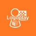 Logoplay Holzspiele GmbH Co KG