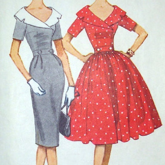 Pants Top Skirt Size 10 Uncut Butterick 6444 Misses Jacket