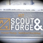 ScoutandForge