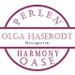 Olga Haserodt