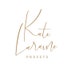 Katie