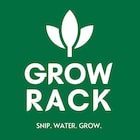 GrowRack