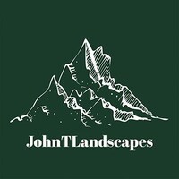 Irish Landscape Photography Cruit Island Donegal, Irish Traditional ...