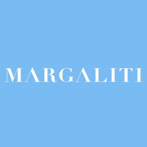 MargalitiJewelry - Etsy