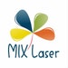 MIXLaser