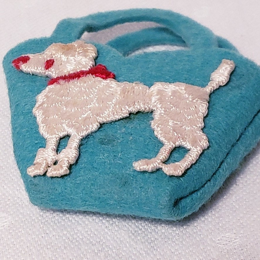 Pup sales crew clothing