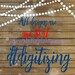 DTDigitizing