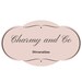 CharmyAndCo