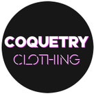 CoquetryClothing