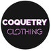 Avatar belonging to CoquetryClothing