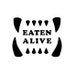 Avatar belonging to EatenAliveUK