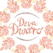 Deva