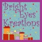 BrightEyesKreations