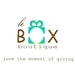 Avatar de leboxboutique