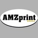 AMZPrint