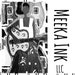 Meeka Ink, LLC