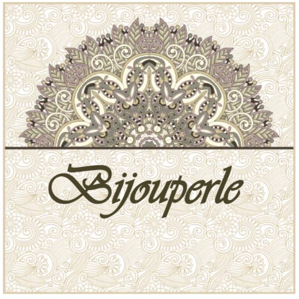 Regalo Islamico Nuevo Hogar Boda Nikah Nuevo Bebe Umrah Etsy