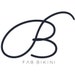 FabBikini shop avatar