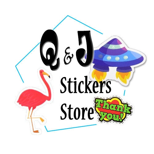 70 Pcs Computer Hackers Stickers Pack  Internet Hacker Vinyl Decals  Laptop Stickers  Computer Programming Luggage Stickers TS9082