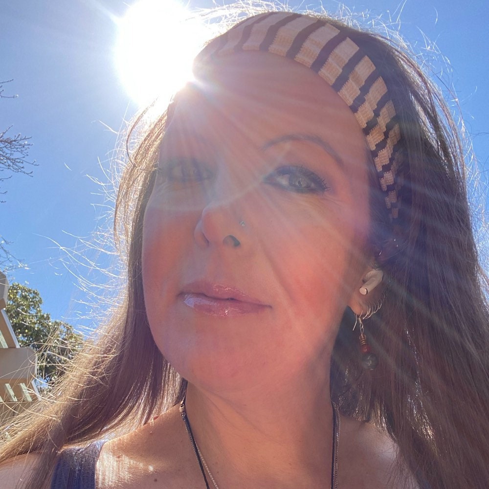 Nikki Gentry's Instagram, Twitter & Facebook on IDCrawl