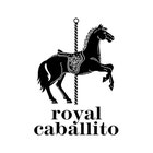 royalcaballito