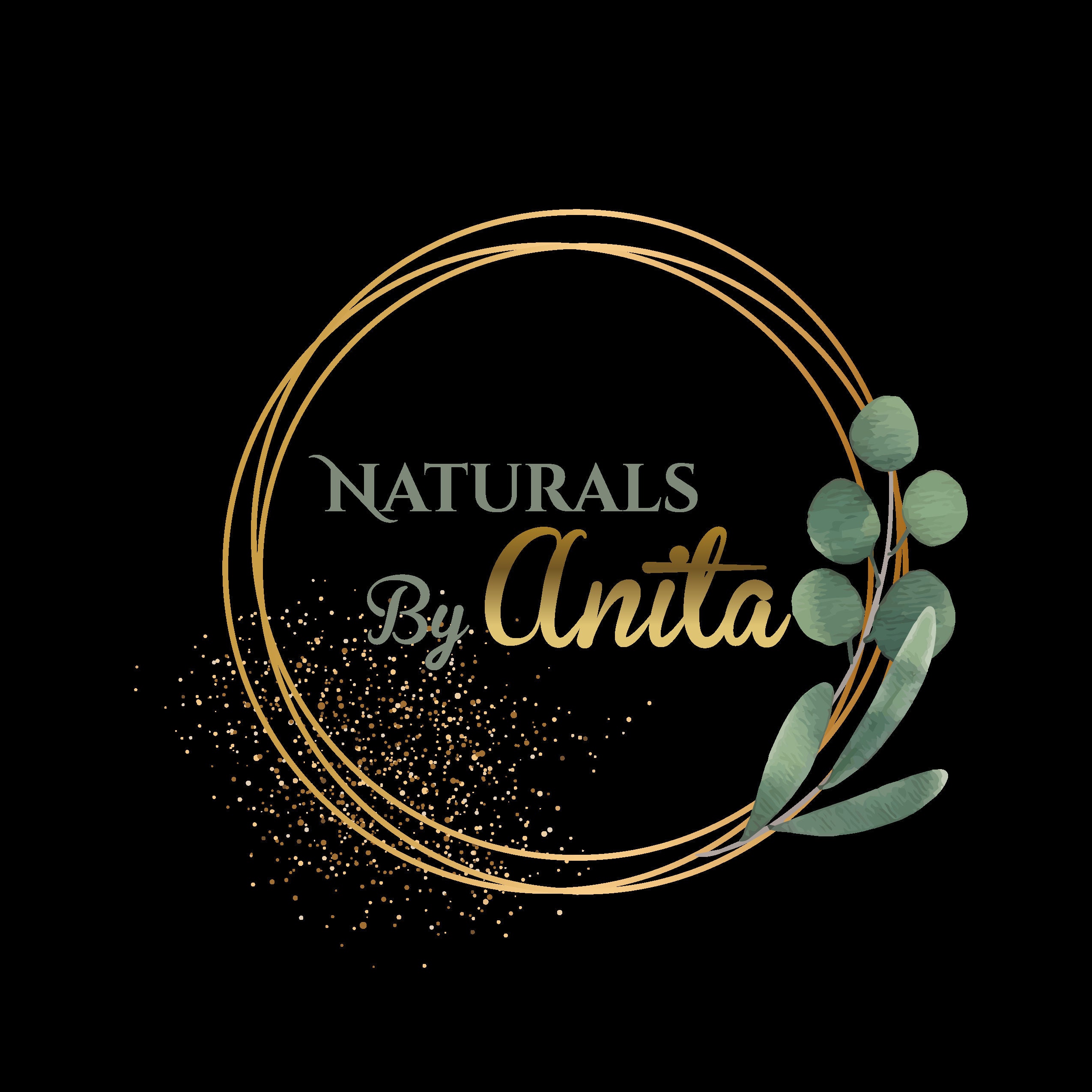 Baby Soap (Jabón Vegetal) – NaturalsByAnita