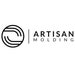 Artisan Molding